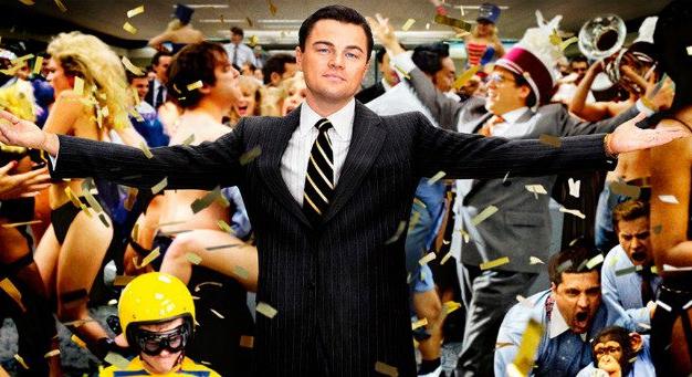15 dolog, amit nem gondoltál volna A Wall Street farkasa című filmről