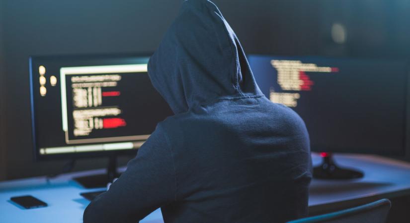 FBI és EUROPOL Budapesten! 14 ország közös fellépése a kiberbűnözés ellen!