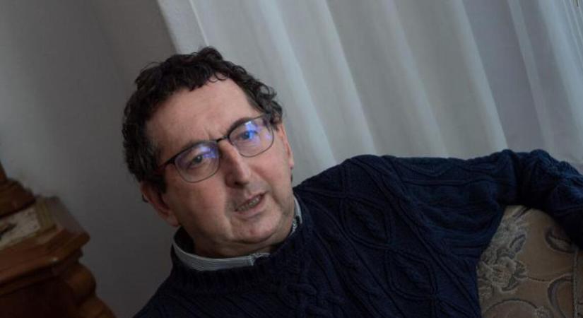 Bárki is nyer, kőkemény lesz a 2026-os év? Ma délután Csaba Lászlót kérdezzük a Klasszis Klub Live-ban