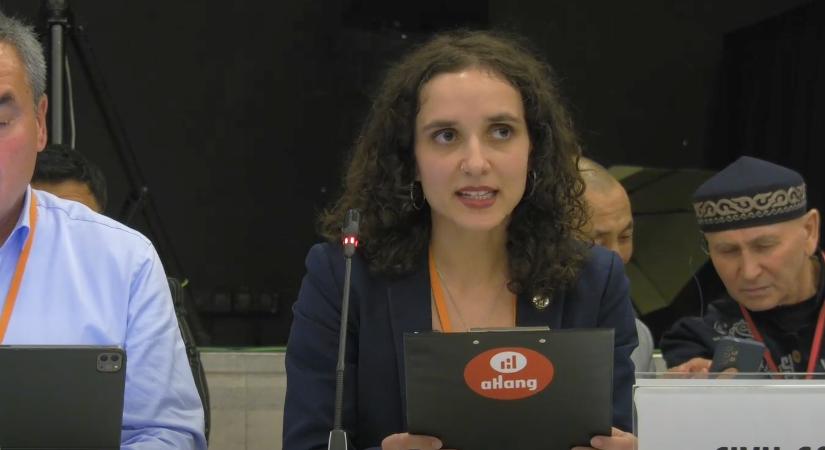 2022-ben a választási versenyhelyzet súlyos aránytalanságát mutatták ki – 2026-ban ismét jönne az EBESZ Magyarországra
