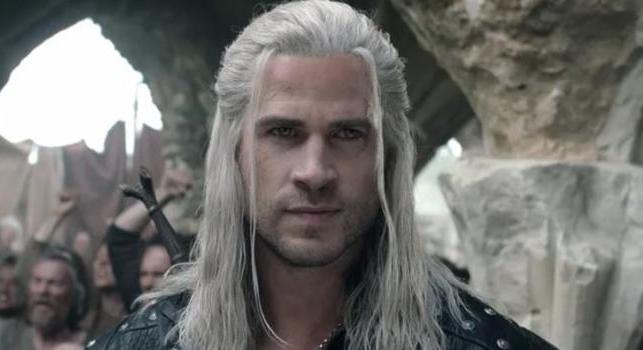 A The Witcher negyedik évadának első teljes előzetesében már Liam Hemsworth káromkodik