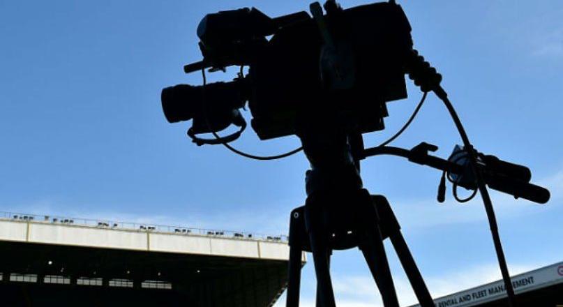 Ma a TV-ben: Ha hiányzik az NB I, most lesz mit újranézni