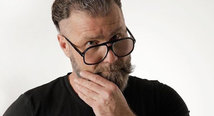 Herczeg Zoltánt elítélte a bíróság a drogügy miatt, de ezzel még nincs vége az ügynek