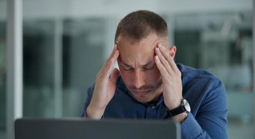 Közel kétmilliót húzott le a „beszállító” a vállalkozóról