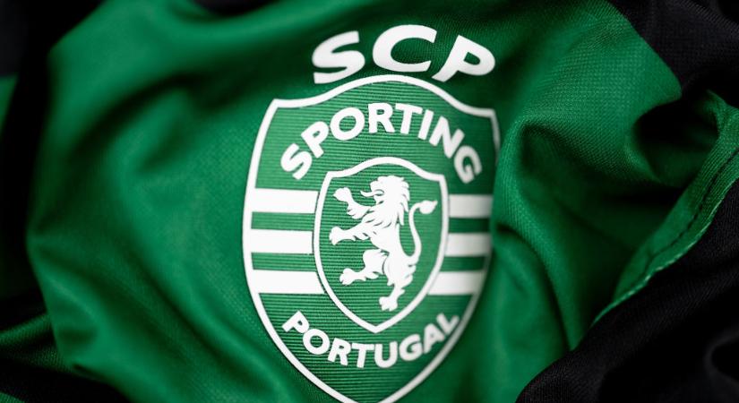 Sporting: hosszabbítottak a kulcsemberrel! – hivatalos
