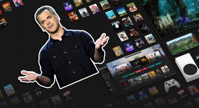 Egyelőre nem mindenkit érint a Game Pass áremelése