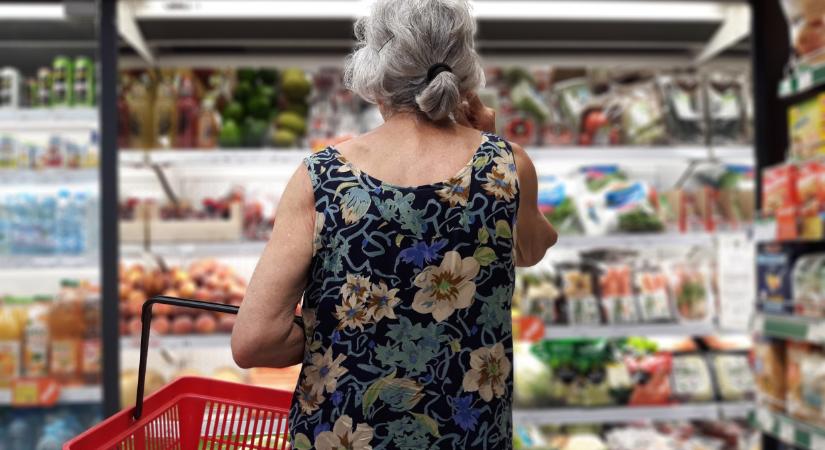 Újabb csúnya meglepetés: hát már sosem lesz vége az őrült drágulásnak Magyarországon?