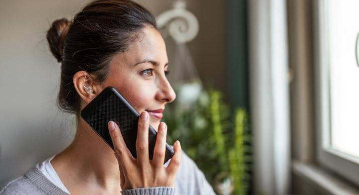 Ha ilyen telefonod van, cseréld le, rákkeltő lehet