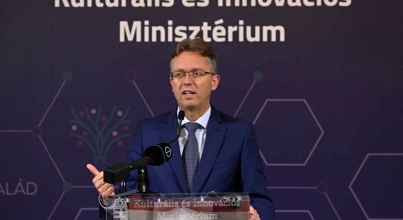 Magyar-amerikai kutatócsoport alakult az MI etikai vizsgálatára