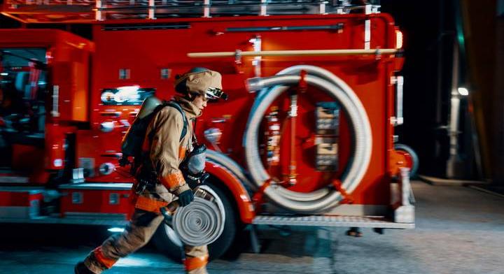 Több tucatnyi áldozat Magyarországon: a saját otthonuk vált veszélyforrássá