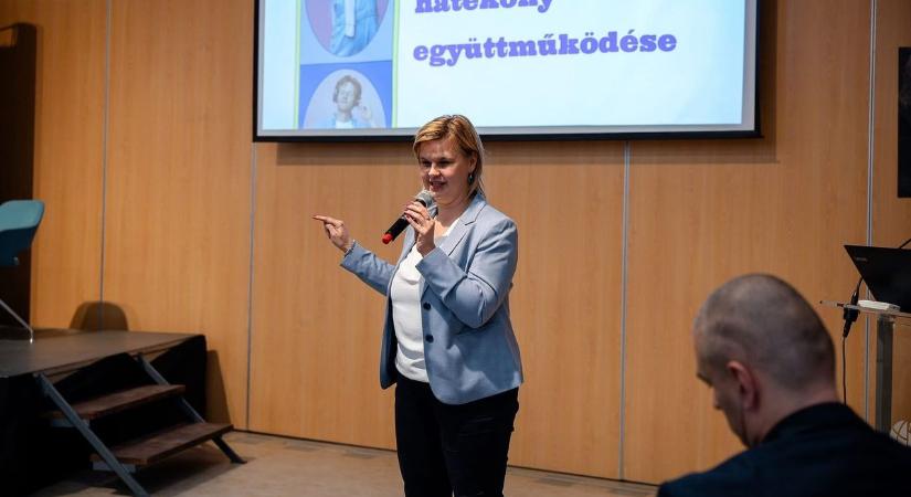 Komoly kihívás előtt állnak a hazai vállalkozások