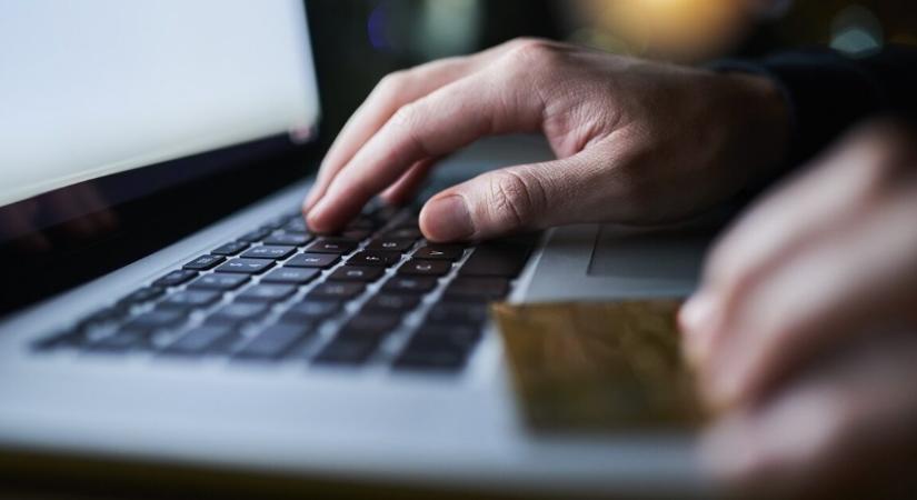 8000 gyermek adatait lopták el – 282 milliót követeltek a hackerek