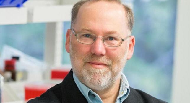 Nem tudják értesíteni az egyik orvosi Nobel-díjast, mert épp digitális detoxra ment