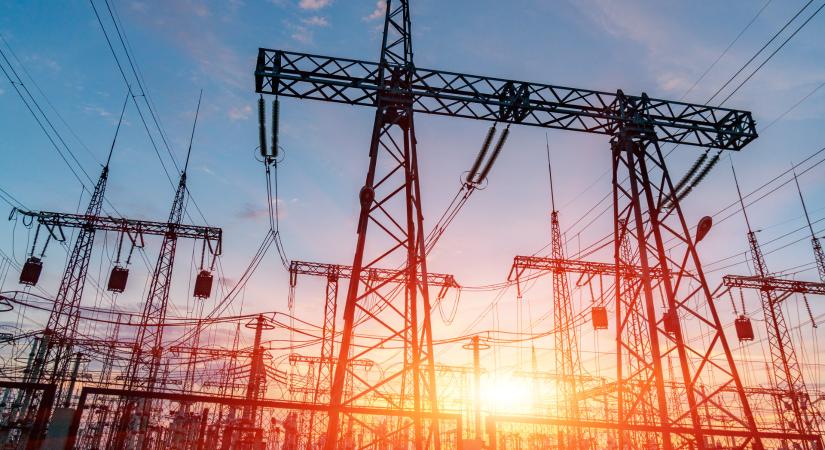 Fokozni kellene a tempót az EU energetikai szabályozásában