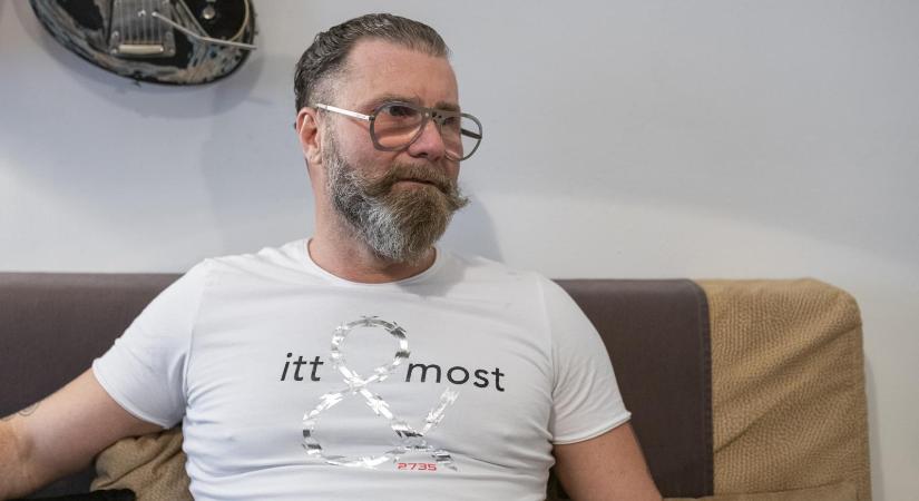 Egy év felfüggesztett börtönt kapott Herczeg Zoltán