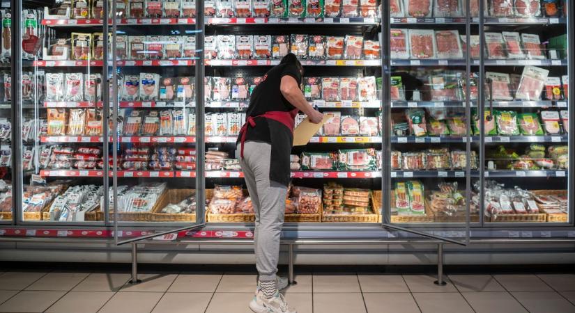 Valami nagyon fontos történt szeptemberben és ennek most minden magyar örülhet