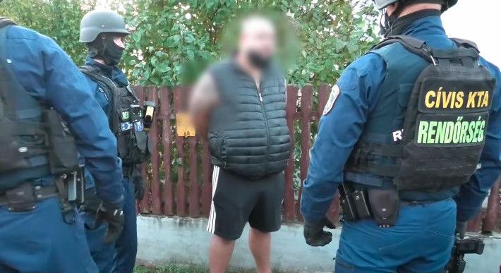 Duguláselhárítésért 3,3 millió forintot is kértek