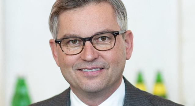 Az antiszemitizmus elleni küzdelem Európa lelkiismeretének próbája