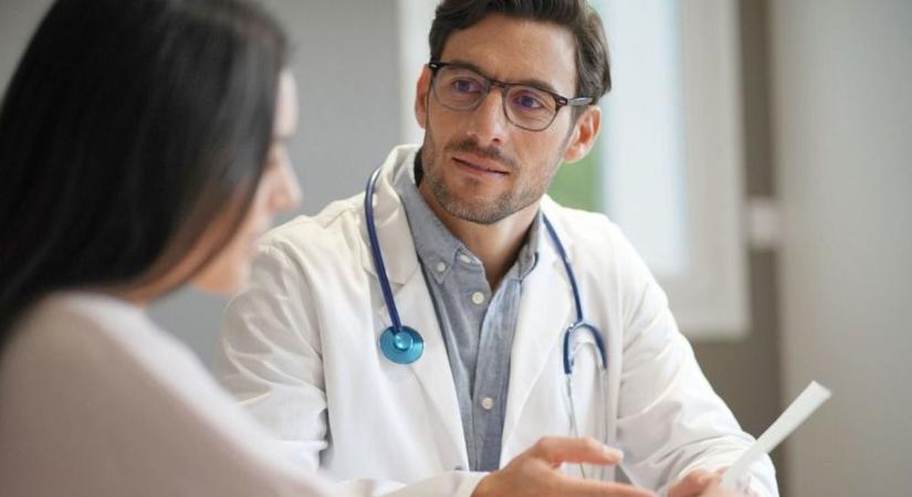 Egyedülálló egészségprogram: 50 féle ingyenes szűrés a mobildiagnosztikai központban!
