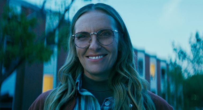 Rendesen megtépázta az idegeinket a Netflix új thrillersorozata