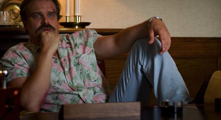 Iszonyatosan drága volt a Stranger Things utolsó évada, úgyhogy reméljük, hogy jó is lesz