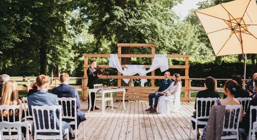 Két nyelv, egy szív – így lesz emlékezetes a kétnyelvű szimbolikus szertartás