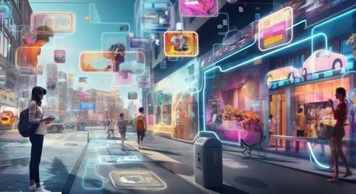 Okosvárosok, személyre szabott pirulák, hidrogénvonatok – így látjuk a jövő innovációit
