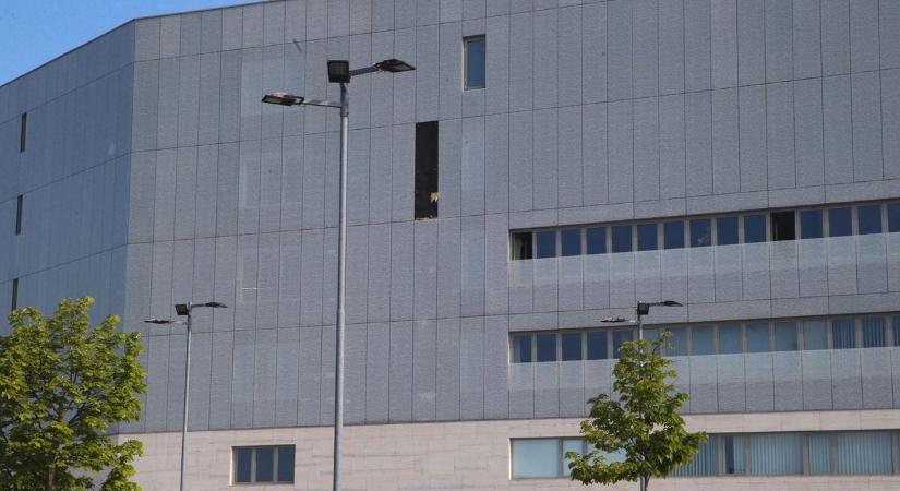 Pécsi diákok idézték meg a Pál utcai fiúk világát