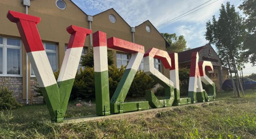Beköltözési szigor a nógrádi faluban: a polgármestere elhintette, hogy azért van egy kiskapu
