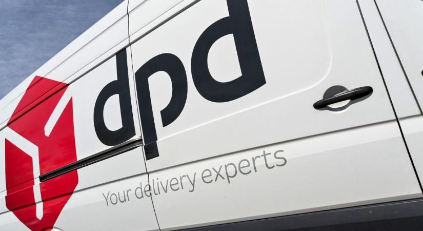 Megállapodás után visszatérnek a munkát megtagadó DPD sofőrjei