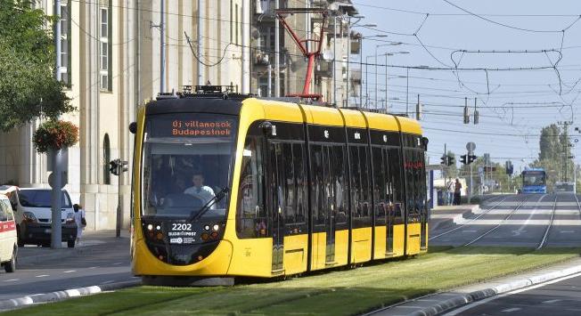 Letiltotta Karácsony hirdetését a Meta