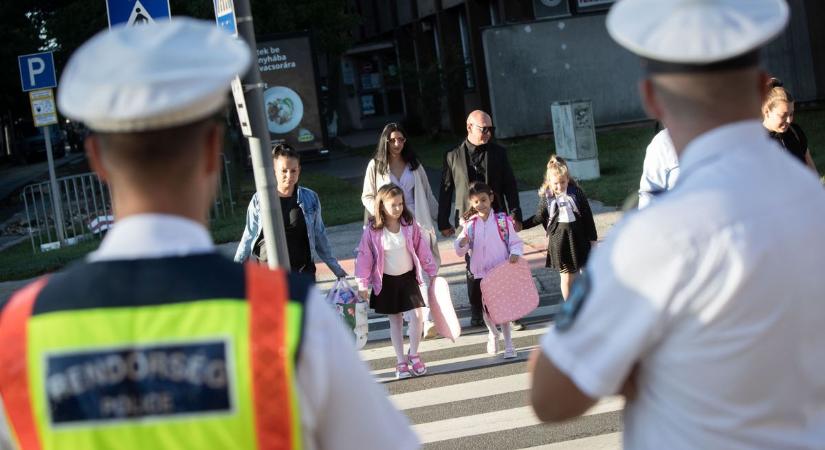 Itt nyugodt lehetsz! A zalai városban még több kamera figyel majd