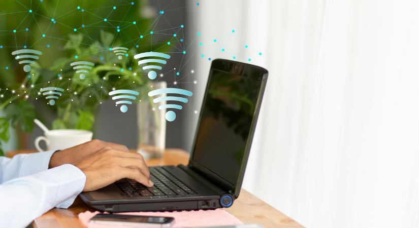 Így derítheted ki, hogy lopja-e a szomszédod az otthoni wifi-hálózatodat!