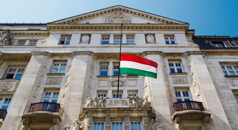 A vártnál kedvezőbben alakultak a költségvetés bevételei: Magyarország pénzügyei rendezettek