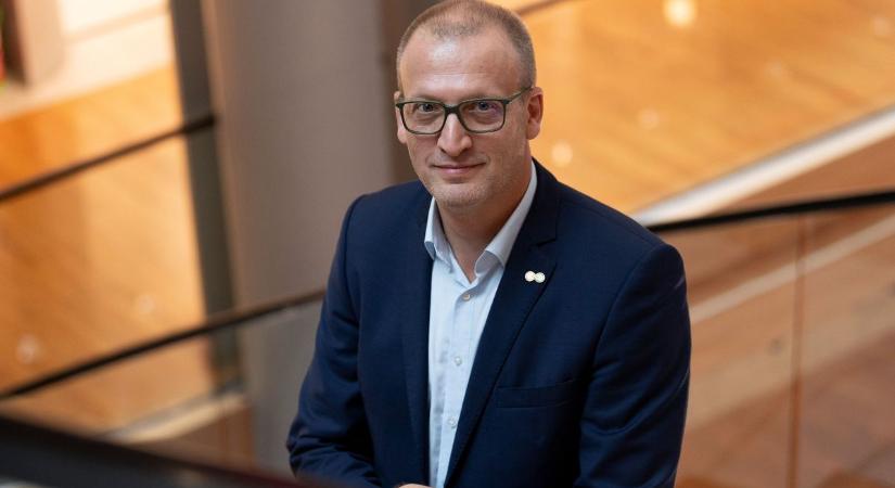 Tarr Zoltán most a munkásokba és a tanárokba szállt bele (videó)