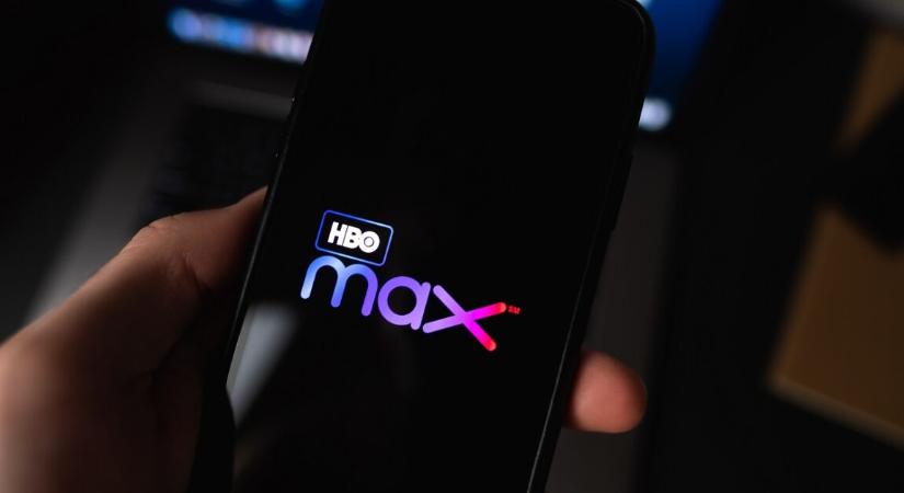 Az egyik legnagyszerűbb földönkívüli sci-fi az HBO Maxon, hatalmas csavarral a végén
