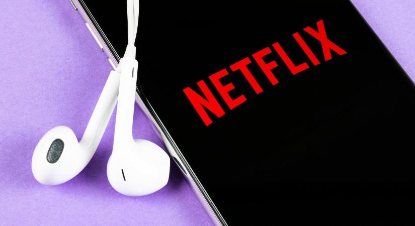 A Fidesz egyik fő arca számolt be a Netflix bukásáról, valaki szemet vetett rá
