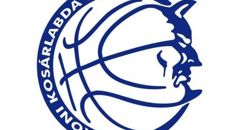Sopron KC: újabb idegenbeli bravúrra hangolva