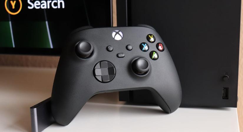 Csúszik az Xbox-előfizetések brutális áremelése, de nem mindenkinél