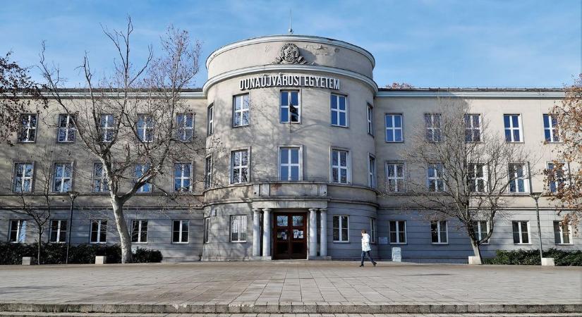 Nem felejtik Dr. Molnár László, a „Laci bácsi” örökségét