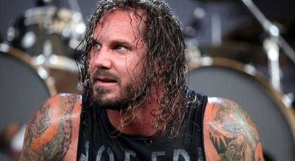 As I Lay Dying: új dal érkezett és kiderült, kikkel zenél most Tim Lambesis