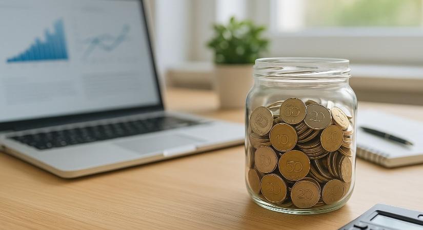Pénzügyi túlélőcsomag 2025-re: így alkalmazkodj az új gazdasági környezethez