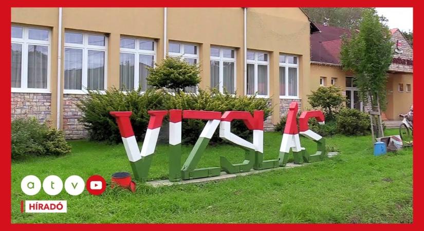 Szigorúan megszűrik, ki költözhet Vizslásra – ettől tartanak a helyiek