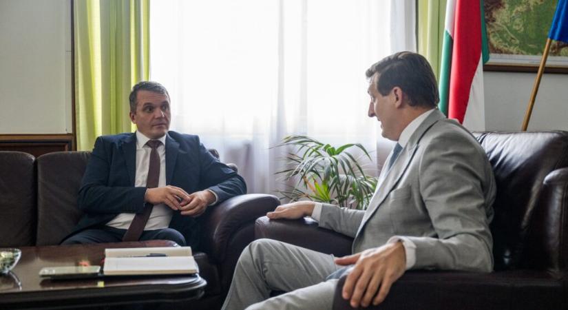 A NAK kezdeményezésére kedvezőbb feltétekkel juthatnak lakáshitelhez az őstermelők és a mezőgazdasági egyéni vállalkozók