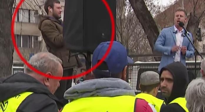 Magyar Péter személyi videósa ellen eddig két jogerős bírósági ítélet született  videó