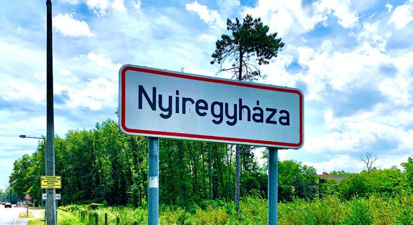 Már sokan látták Nyíregyházán a ragadozót: van okunk a félelemre?