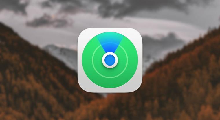 Több tízezer iPhone-t lopott az a csapat, akit egyetlen Find My értesítés buktatott le