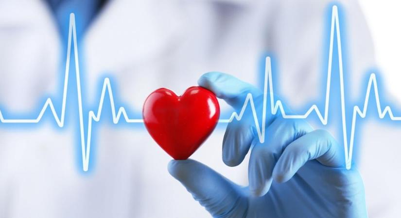 Ezek a szívbetegség néma jelei: ha odafigyelsz rájuk, időben észreveheted a bajt!