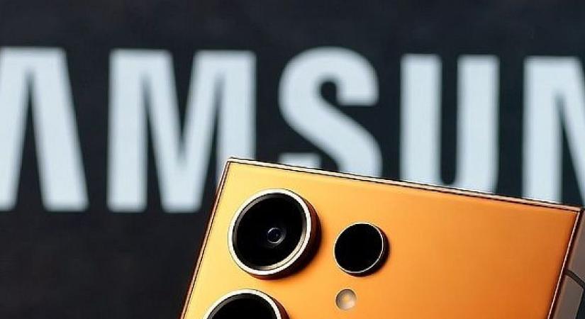 Nagyon furcsa színben jöhet a Samsung Galaxy S26 - vagy nem