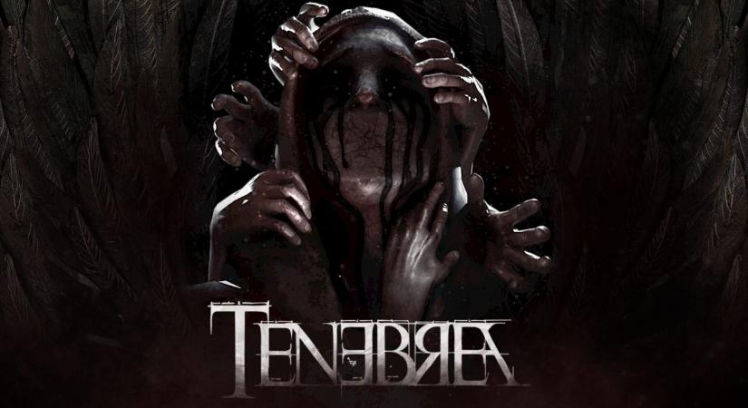A Tenebrea: valós eseményeken alapuló horror Valenciában [VIDEO]